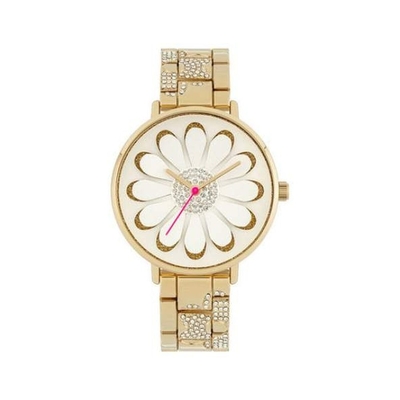 Product Ρολόι Γυναικείο Daisy Dixon KENDALL #1 (? 38 mm) base image
