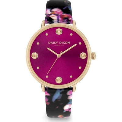Product Γυναικείο Ρολόι Daisy Dixon DD116BP (? 38 mm) base image