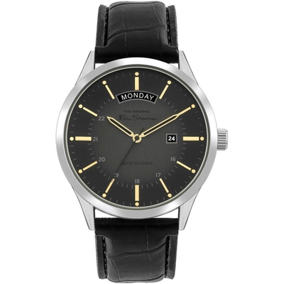 Product Ανδρικό Ρολόι Ben Sherman (? 43 mm)(5024693173167) base image