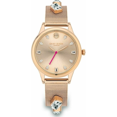Product Γυναικείο Ρολόι Daisy Dixon DD105RGM (? 35 mm) base image