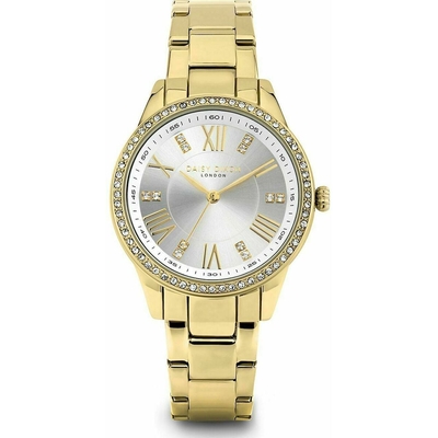 Product Γυναικείο Ρολόι Daisy Dixon DD106GM (? 35 mm) base image