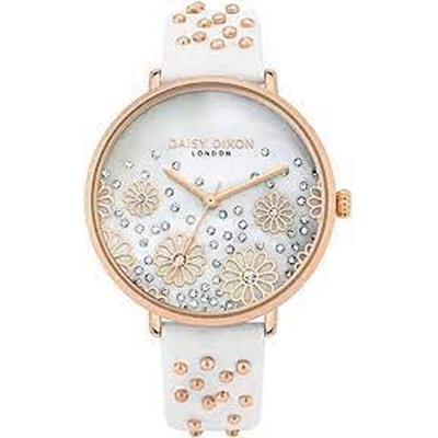 Product Γυναικείο Ρολόι Daisy Dixon DD111WRG (? 38 mm) base image