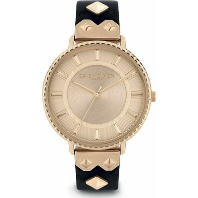Product Γυναικείο Ρολόι Daisy Dixon DD107BRG (? 35 mm) base image