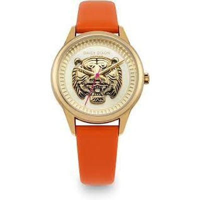 Product Γυναικείο Ρολόι Daisy Dixon DD184OG (? 36 mm) base image