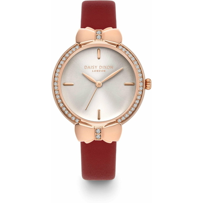 Product Γυναικείο Ρολόι Daisy Dixon DD156RRG (? 36 mm) base image