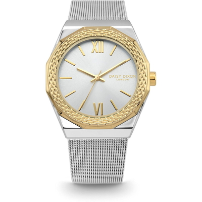 Product Γυναικείο Ρολόι Daisy Dixon DD169SGM (? 36 mm) base image