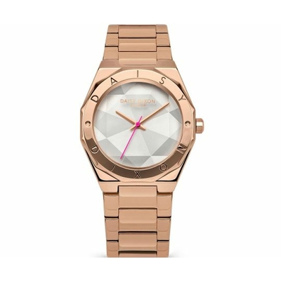 Product Γυναικείο Ρολόι Daisy Dixon DD171RGM (? 36 mm) base image