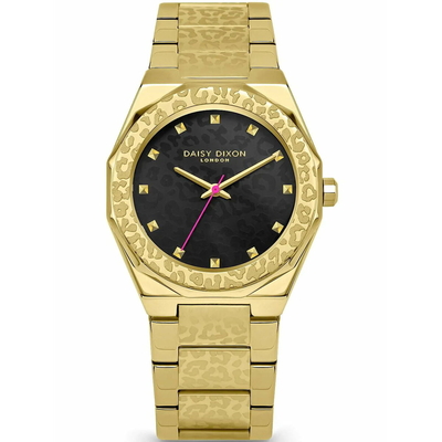 Product Γυναικείο Ρολόι Daisy Dixon DD173GM (? 36 mm) base image