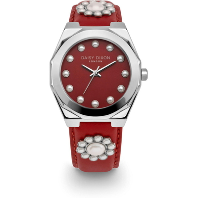 Product Γυναικείο Ρολόι Daisy Dixon DD136PS (? 36 mm) base image