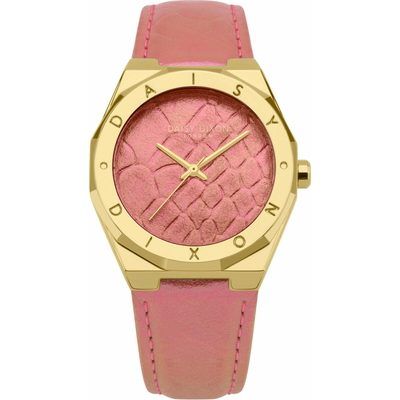 Product Γυναικείο Ρολόι Daisy Dixon DD177OP (? 36 mm) base image