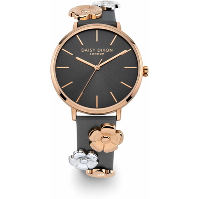 Product Γυναικείο Ρολόι Daisy Dixon DD160ERG (? 38 mm) base image