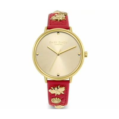 Product Γυναικείο Ρολόι Daisy Dixon DD133PG (? 38 mm) base image