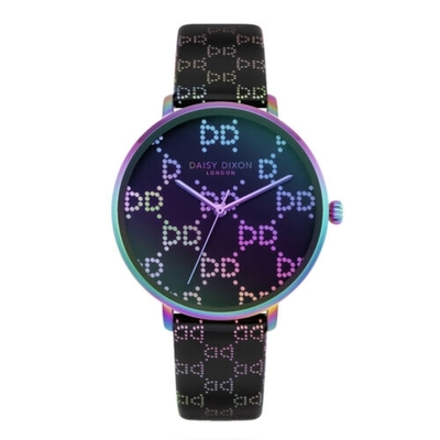 Product Ρολόι Γυναικείο Daisy Dixon KENDALL #29 (36 mm)(Multicolor) base image