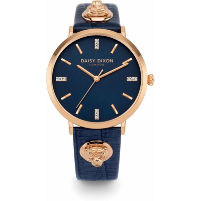 Product Γυναικείο Ρολόι Daisy Dixon DD164URG (? 38 mm) base image