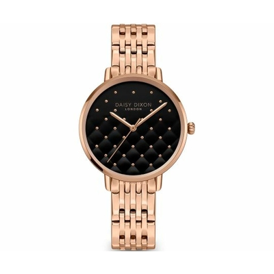 Product Γυναικείο Ρολόι Daisy Dixon DD165RGM (? 38 mm) base image