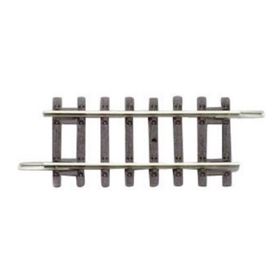 Product Ράγες Piko Transition track 100 62 mm 2pcs. base image