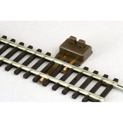 Product Ράγες Piko Power supply - analog base image