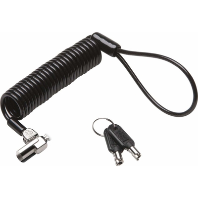 Product Καλώδιο ασφαλείας Kensington K66640EU 2,3 m base image