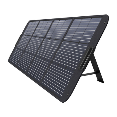 Product Ηλιακός Φορτιστής Choetech SC011 200W αναδιπλούμενο base image