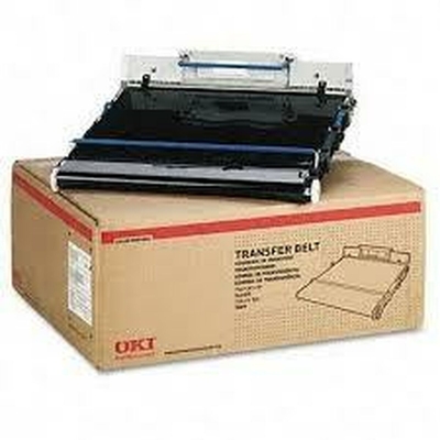 Product Toner Oki 42931603 Μαύρο base image