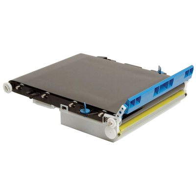 Product Toner Oki 43363412 Μαύρο Πολύχρωμο base image