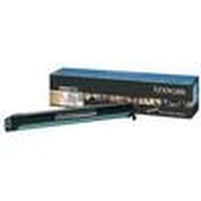 Product Toner OKI C920WT/ C910DM Κίτρινο base image