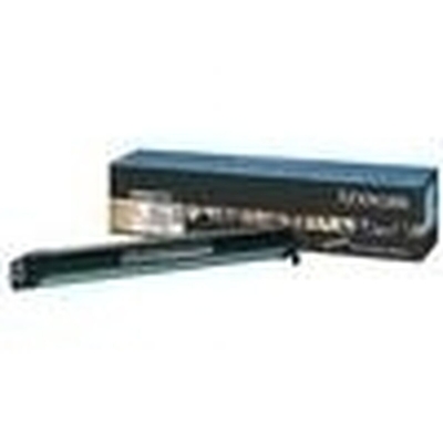 Product Toner OKI C920WT/ C910DM Κυανό base image