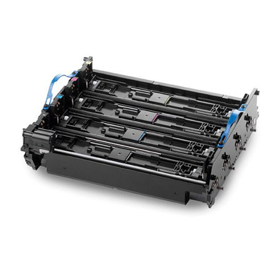 Product Drum Oki ES5431 Μαύρο base image