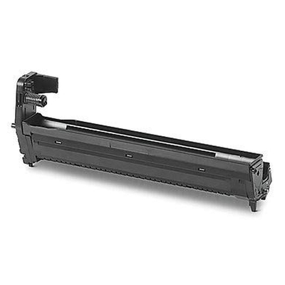 Product Drum Oki ES8434 Μαύρο base image