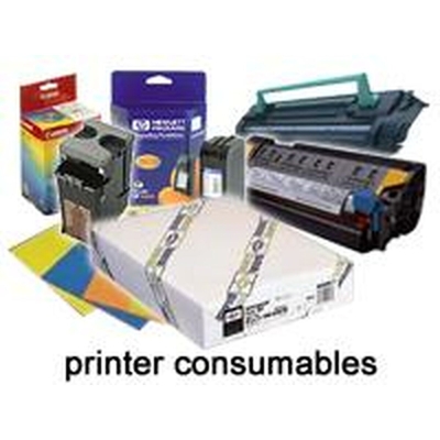 Product Toner OKI 400/800 Μαύρο base image
