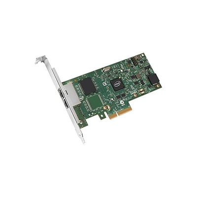 Product Κάρτα Δικτύου Intel Intel Ethernet I350 T2 V2 SVR base image