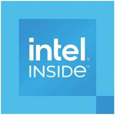 Product Επεξεργαστής Intel Processor 300 LGA 1700 base image