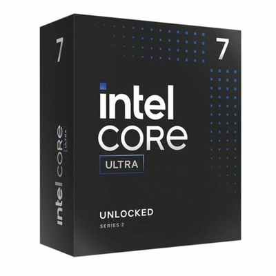 Product Επεξεργαστής Intel BX80768265KF Intel Core i7 base image