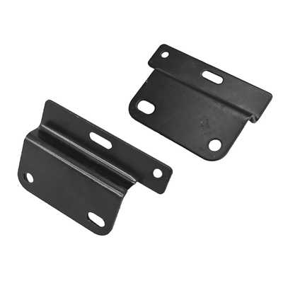 Product Σετ Ανταλλακτικά Znen bracket φτερών 50320-AFAP-9000 για Comet base image