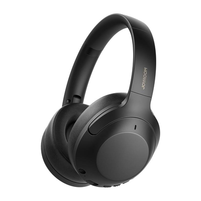 Product Ασύρματα Ακουστικά Joyroom J-Head JR-JH2 Hybrid ANC (Μαύρο) base image