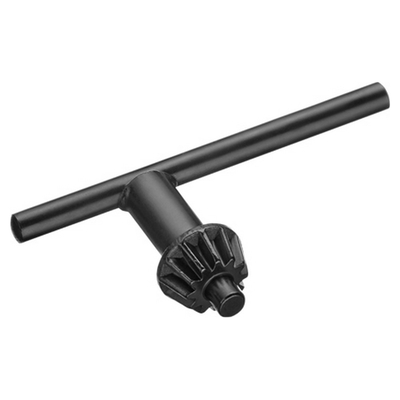 Product Κλειδί Τσοκ Stanley Κλειδί Τσοκ base image