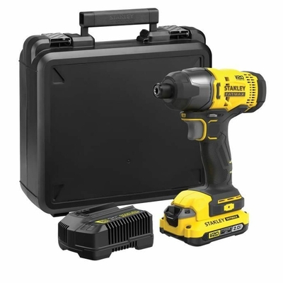 Product Κατσαβίδι Stanley  base image
