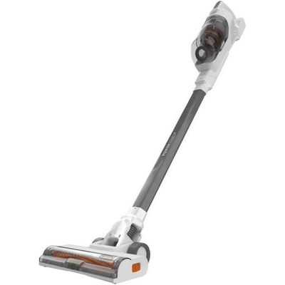 Product Ηλεκτρική σκούπα Black & Decker BHFEA515J-QW base image