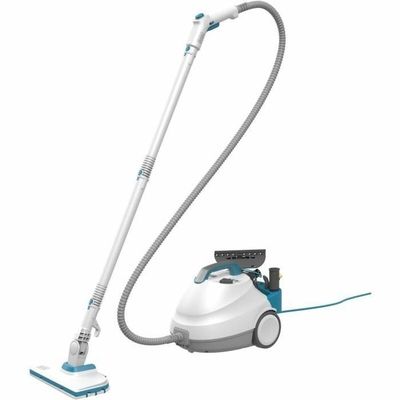 Product Σφουγγαρίστρα Ατμού Black & Decker 2300 W base image