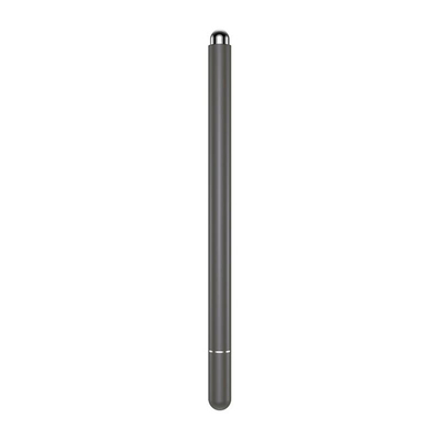 Product Γραφίδα Αφής Joyroom παθητική JR-BP560S (ασημί) base image