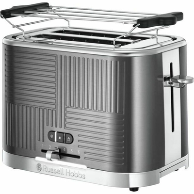 Product Τοστιέρα Russell Hobbs 25250-56 2400 W base image