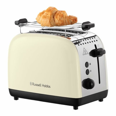 Product Φρυγανιέρα Russell Hobbs 26551-56 1600 W  base image