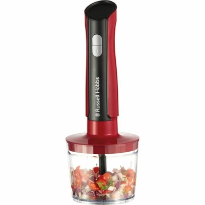 Product Μίξερ Χειρός Russell Hobbs base image