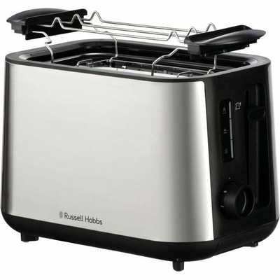 Product Φρυγανιέρα Russell Hobbs  base image