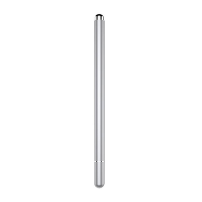 Product Γραφίδα Αφής Joyroom παθητική JR-BP560S γκρι base image