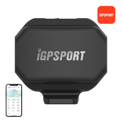 Product Αισθητήρας Ταχύτητας Ποδηλάτου Igpsport SPD70 base image