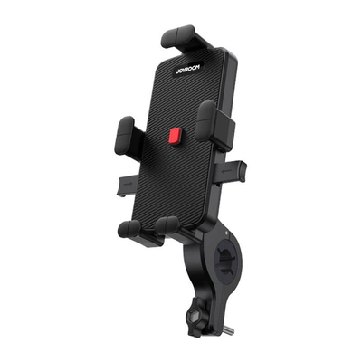 Product Βάση Ποδηλάτου Joyroom τηλεφώνου μοτοσικλέτας JR-OK7 base image