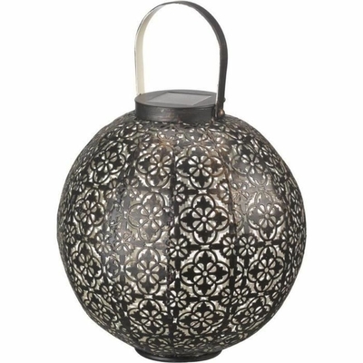 Product Ηλιακή λάμπα Damaskus base image