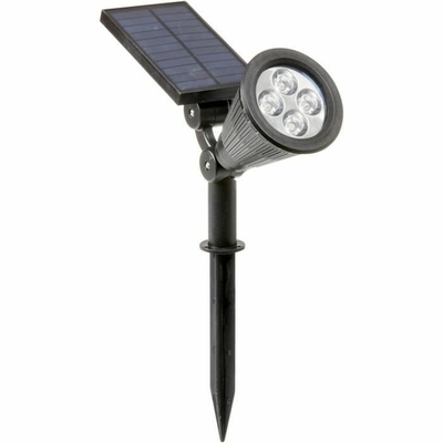 Product Ηλιακό Φωτιστικό κήπου Smart Garden base image