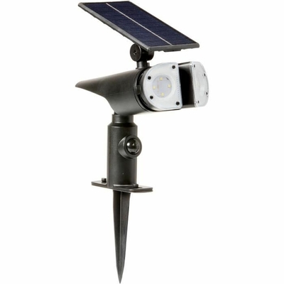 Product Ηλιακό Φωτιστικό κήπου Smart Garden base image